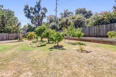 7162 Palace Circle, Fair Oaks, CA 95628 - Photo 38