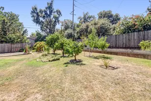 7162 Palace Cir, Fair Oaks, CA 95628 - Photo 38