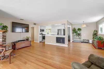 7162 Palace Circle, Fair Oaks, CA 95628 - Photo 8