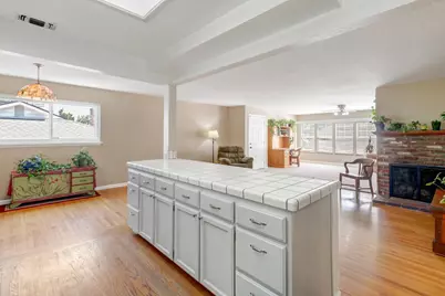 7162 Palace Circle, Fair Oaks, CA 95628 - Photo 20