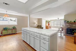 7162 Palace Cir, Fair Oaks, CA 95628 - Photo 20
