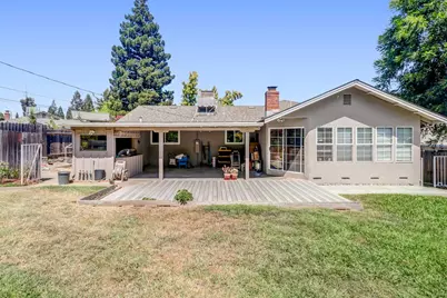 7162 Palace Circle, Fair Oaks, CA 95628 - Photo 42