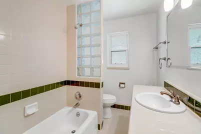 7162 Palace Circle, Fair Oaks, CA 95628 - Photo 34