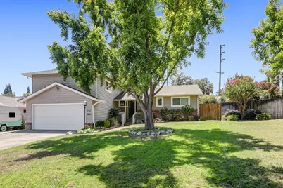 7162 Palace Circle, Fair Oaks, CA 95628 - Photo 4