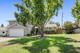 7162 Palace Cir, Fair Oaks, CA 95628 - Photo 4