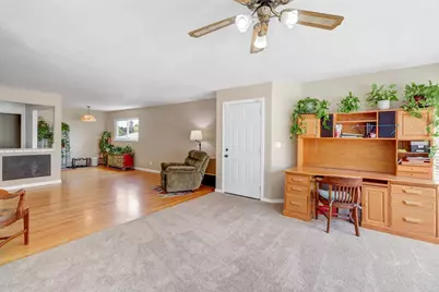 7162 Palace Circle, Fair Oaks, CA 95628 - Photo 12