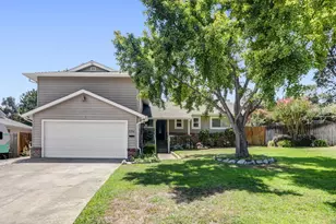 7162 Palace Cir, Fair Oaks, CA 95628 - Photo 2