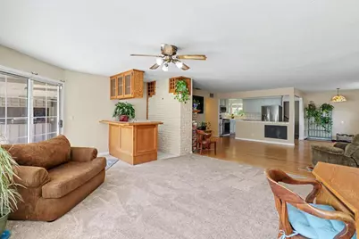 7162 Palace Circle, Fair Oaks, CA 95628 - Photo 10