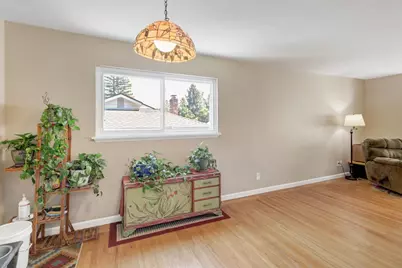 7162 Palace Circle, Fair Oaks, CA 95628 - Photo 22