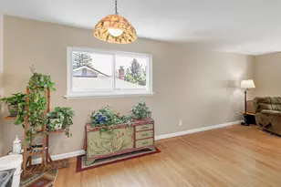 7162 Palace Cir, Fair Oaks, CA 95628 - Photo 22