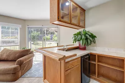 7162 Palace Circle, Fair Oaks, CA 95628 - Photo 14