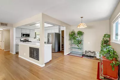 7162 Palace Circle, Fair Oaks, CA 95628 - Photo 16