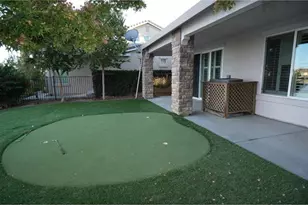 9209 Brigantine Ct, Elk Grove, CA 95758 - Photo 28