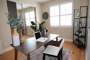 9209 Brigantine Ct, Elk Grove, CA 95758 - Photo 14