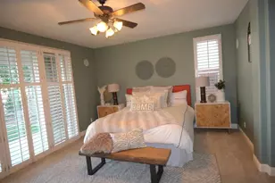 9209 Brigantine Ct, Elk Grove, CA 95758 - Photo 20