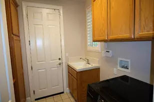 9209 Brigantine Ct, Elk Grove, CA 95758 - Photo 28