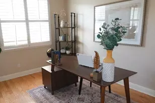 9209 Brigantine Ct, Elk Grove, CA 95758 - Photo 2