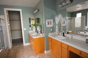 9209 Brigantine Ct, Elk Grove, CA 95758 - Photo 20