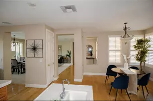 9209 Brigantine Ct, Elk Grove, CA 95758 - Photo 16
