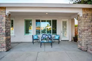9209 Brigantine Ct, Elk Grove, CA 95758 - Photo 26