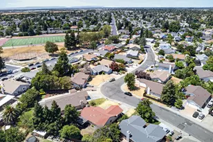 6340 Summertide Way, Sacramento, CA 95823 - Photo 66