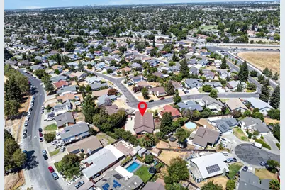 6340 Summertide Way, Sacramento, CA 95823 - Photo 72