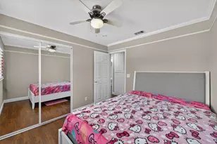 6340 Summertide Way, Sacramento, CA 95823 - Photo 36