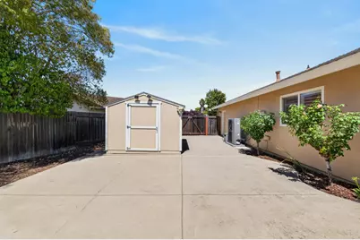 6340 Summertide Way, Sacramento, CA 95823 - Photo 56