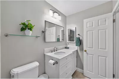 6340 Summertide Way, Sacramento, CA 95823 - Photo 28