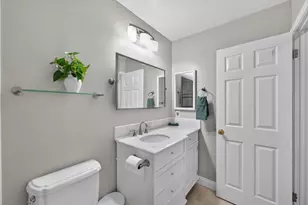 6340 Summertide Way, Sacramento, CA 95823 - Photo 28