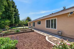 6340 Summertide Way, Sacramento, CA 95823 - Photo 52