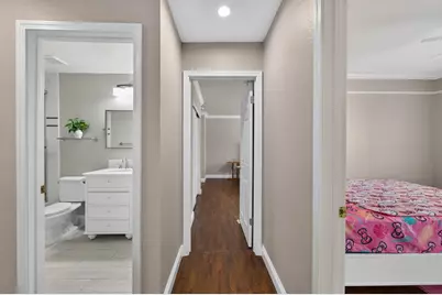 6340 Summertide Way, Sacramento, CA 95823 - Photo 30