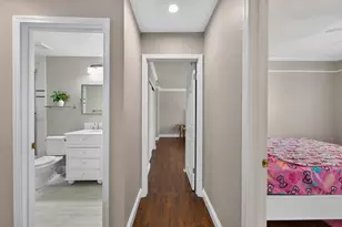 6340 Summertide Way, Sacramento, CA 95823 - Photo 30