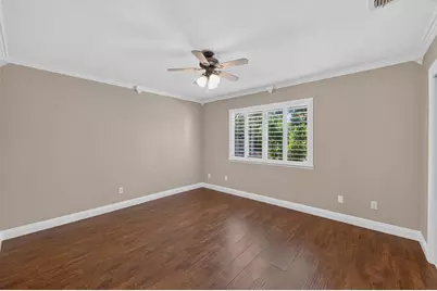 6340 Summertide Way, Sacramento, CA 95823 - Photo 24