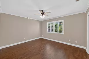 6340 Summertide Way, Sacramento, CA 95823 - Photo 24