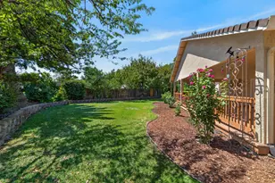 6340 Summertide Way, Sacramento, CA 95823 - Photo 50