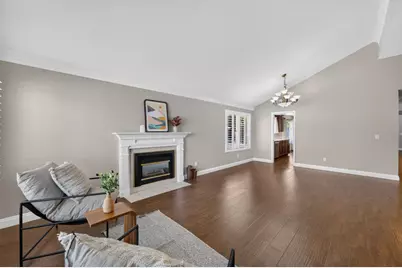 6340 Summertide Way, Sacramento, CA 95823 - Photo 10