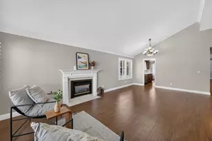 6340 Summertide Way, Sacramento, CA 95823 - Photo 10