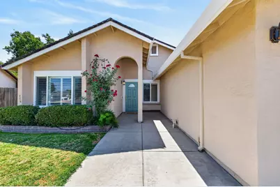 6340 Summertide Way, Sacramento, CA 95823 - Photo 4