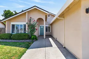 6340 Summertide Way, Sacramento, CA 95823 - Photo 4