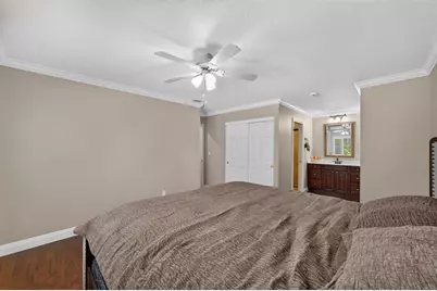 6340 Summertide Way, Sacramento, CA 95823 - Photo 38