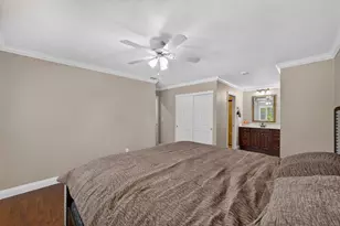 6340 Summertide Way, Sacramento, CA 95823 - Photo 38