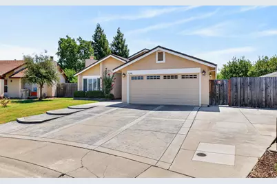 6340 Summertide Way, Sacramento, CA 95823 - Photo 2