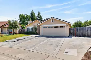 6340 Summertide Way, Sacramento, CA 95823 - Photo 2