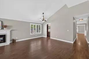 6340 Summertide Way, Sacramento, CA 95823 - Photo 6