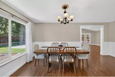 6340 Summertide Way, Sacramento, CA 95823 - Photo 16