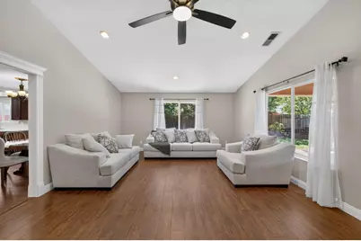 6340 Summertide Way, Sacramento, CA 95823 - Photo 20