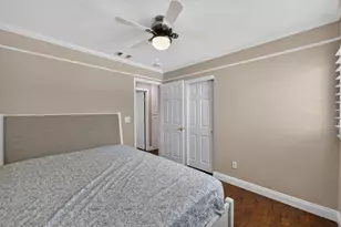 6340 Summertide Way, Sacramento, CA 95823 - Photo 34