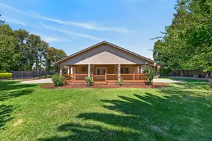 6340 Summertide Way, Sacramento, CA 95823 - Photo 48