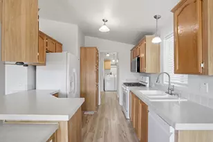 Prescott Rd, Modesto, CA 95350 - Photo 12
